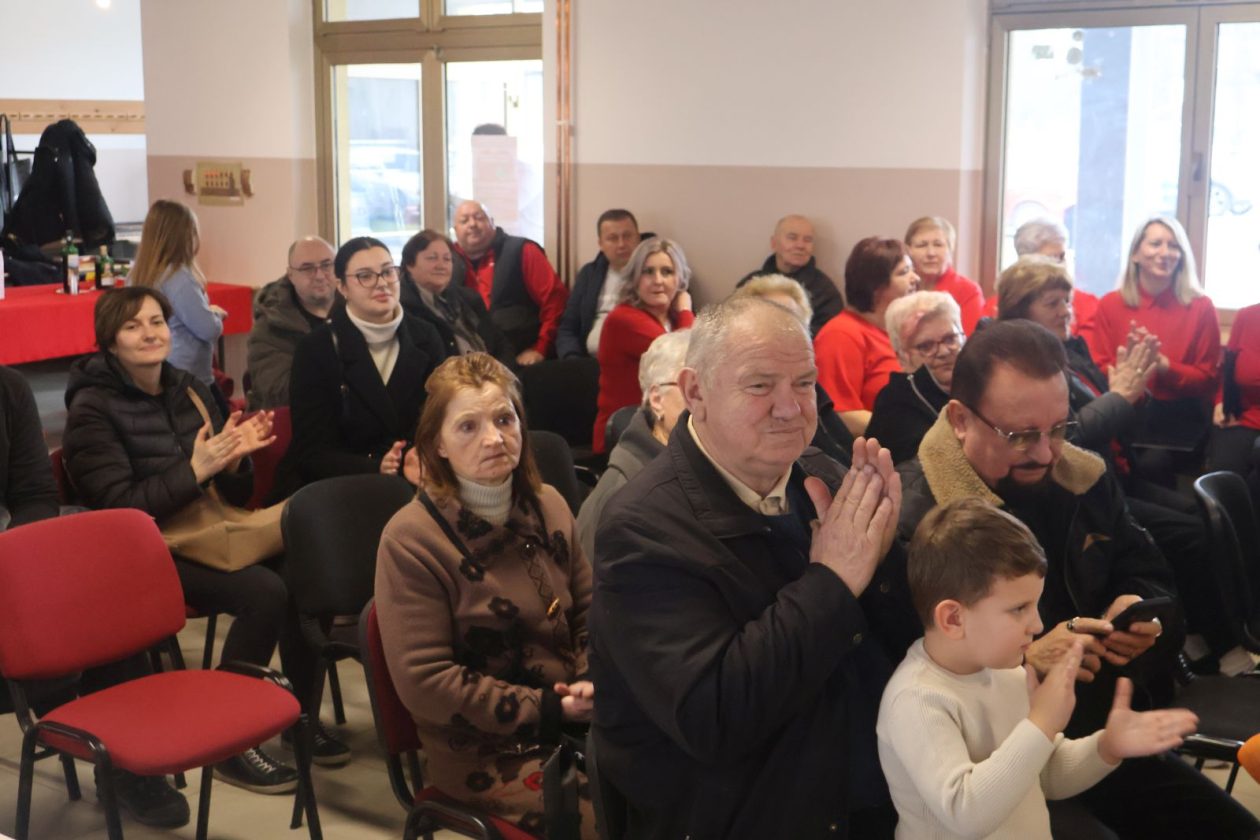 kud safran stefanec valentinovski koncert 7 kud safran stefanec valentinovski koncert 7