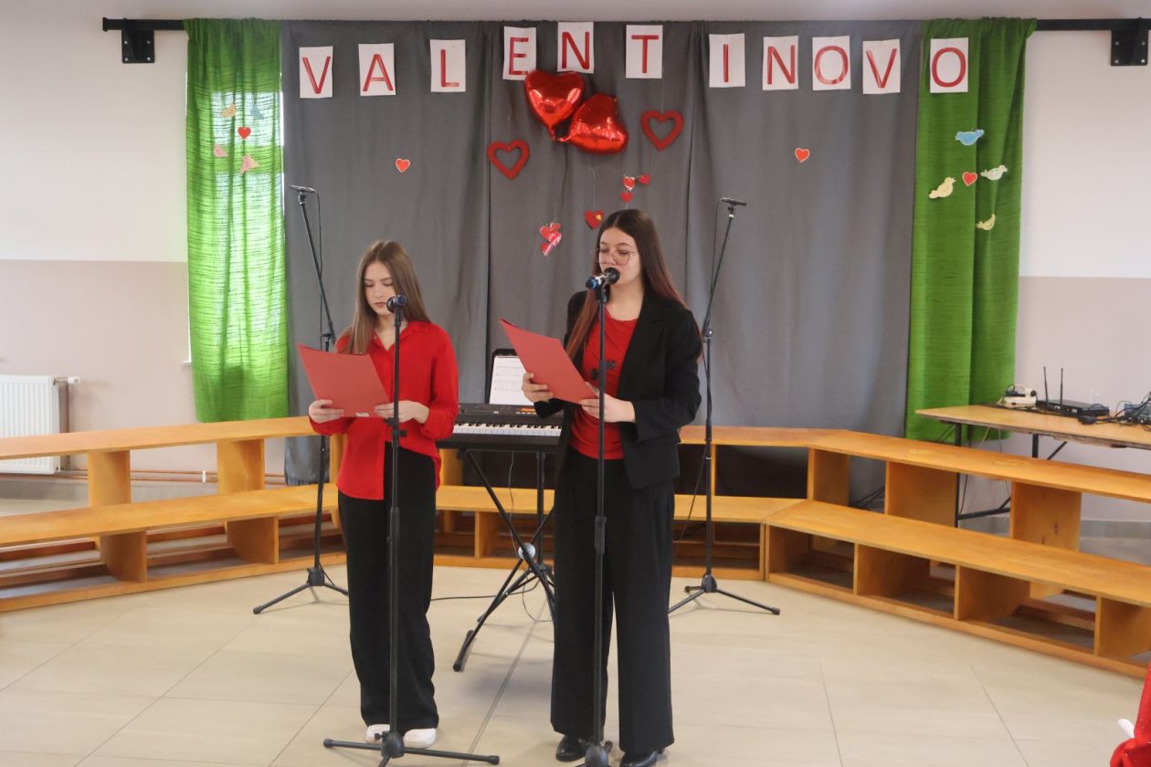 kud safran stefanec valentinovski koncert 8 kud safran stefanec valentinovski koncert 8