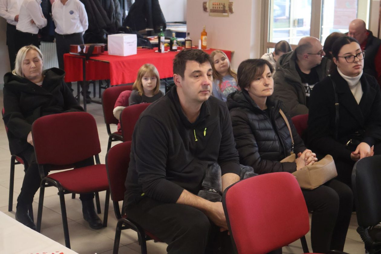 kud safran stefanec valentinovski koncert 9 kud safran stefanec valentinovski koncert 9