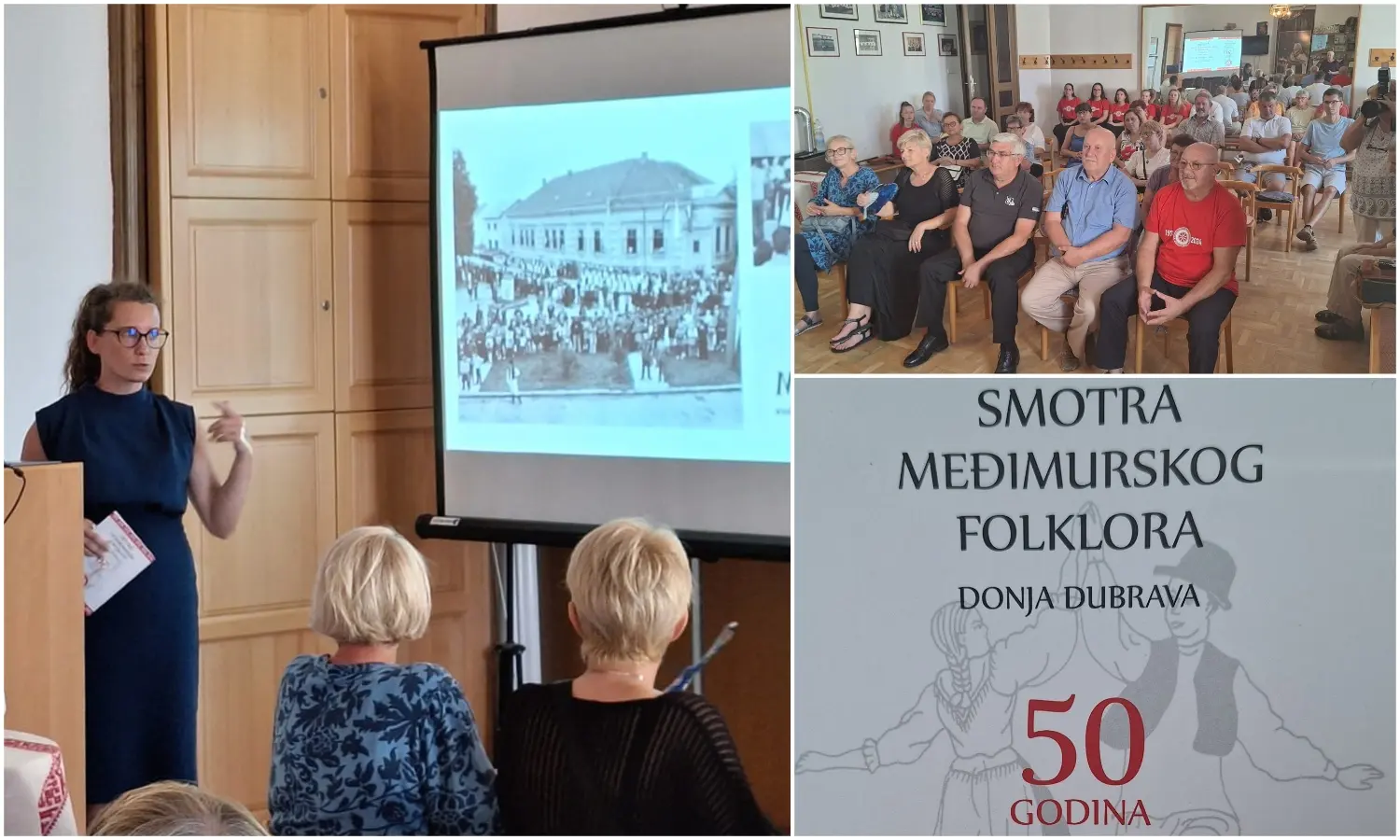 kud seljačka sloga donja dubrava (1)