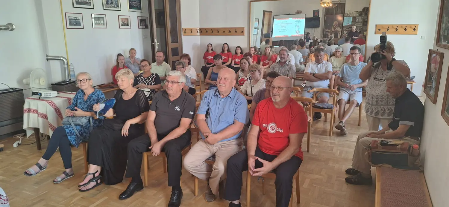 kud seljačka sloga donja dubrava (3)