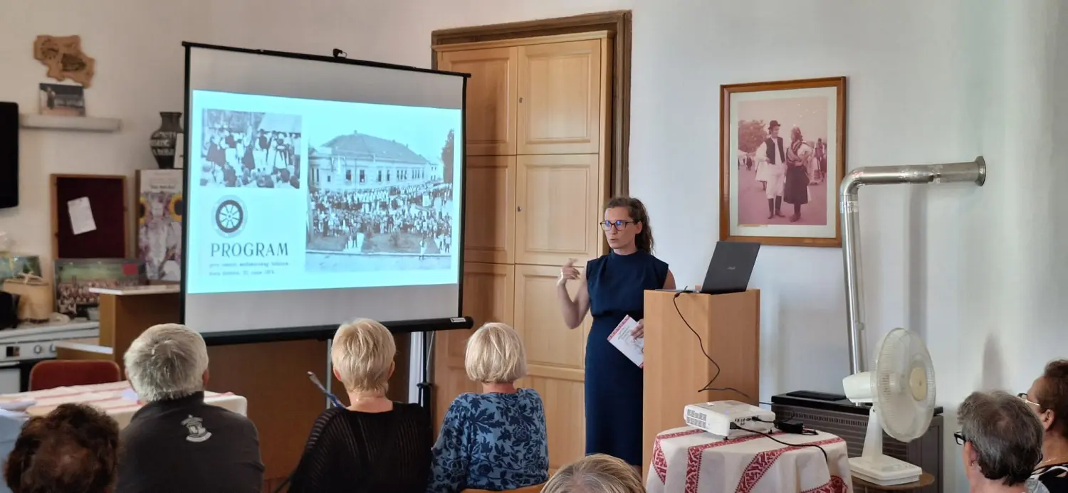 kud seljačka sloga donja dubrava (4)