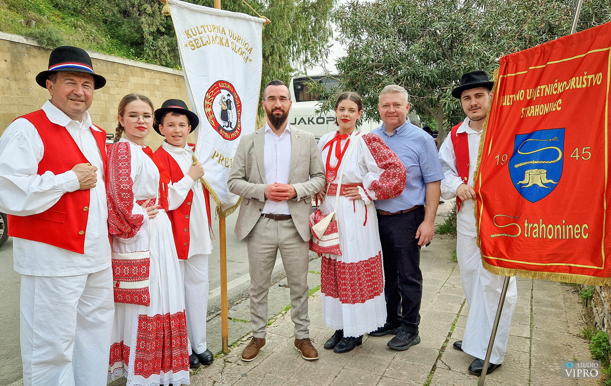 kud strahoninec, kud seljačka sloga prelog u Siciliji 2025, studio Vipro (4)