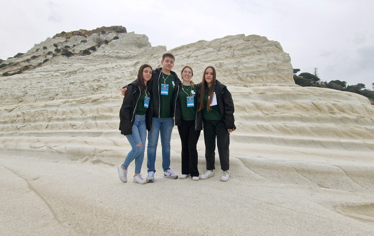 kud strahoninec, kud seljačka sloga prelog u Siciliji 2025, studio Vipro (68)