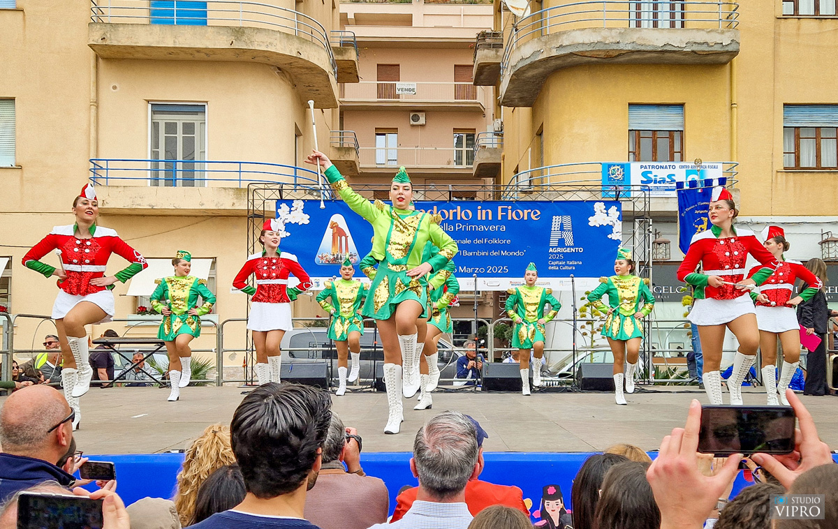 kud strahoninec, kud seljačka sloga prelog u Siciliji 2025, studio Vipro (70)