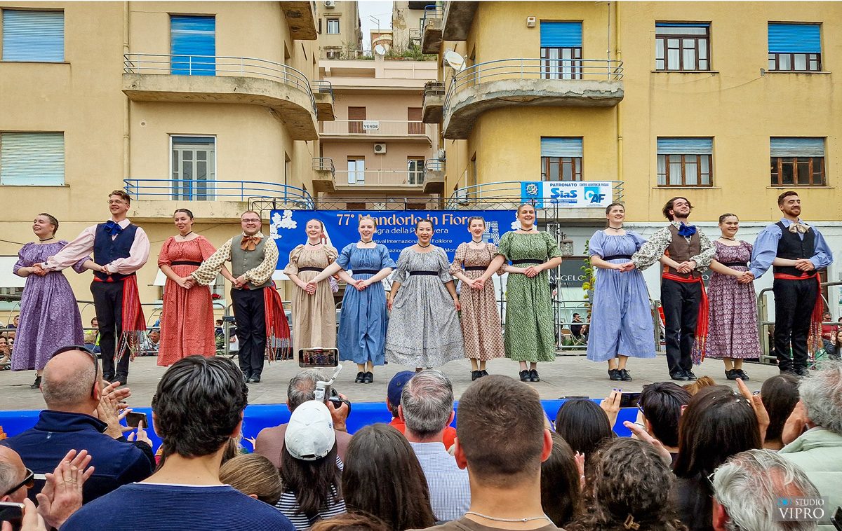 kud strahoninec, kud seljačka sloga prelog u Siciliji 2025, studio Vipro (71)