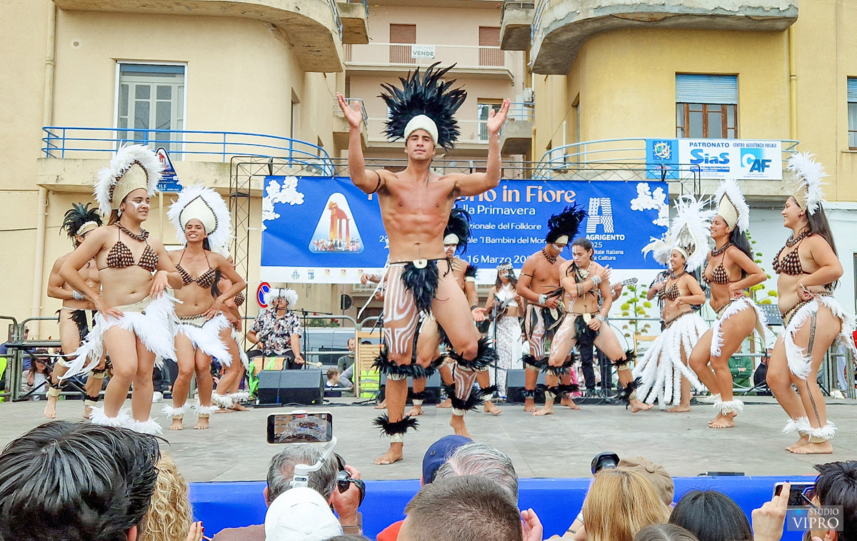 kud strahoninec, kud seljačka sloga prelog u Siciliji 2025, studio Vipro (72)