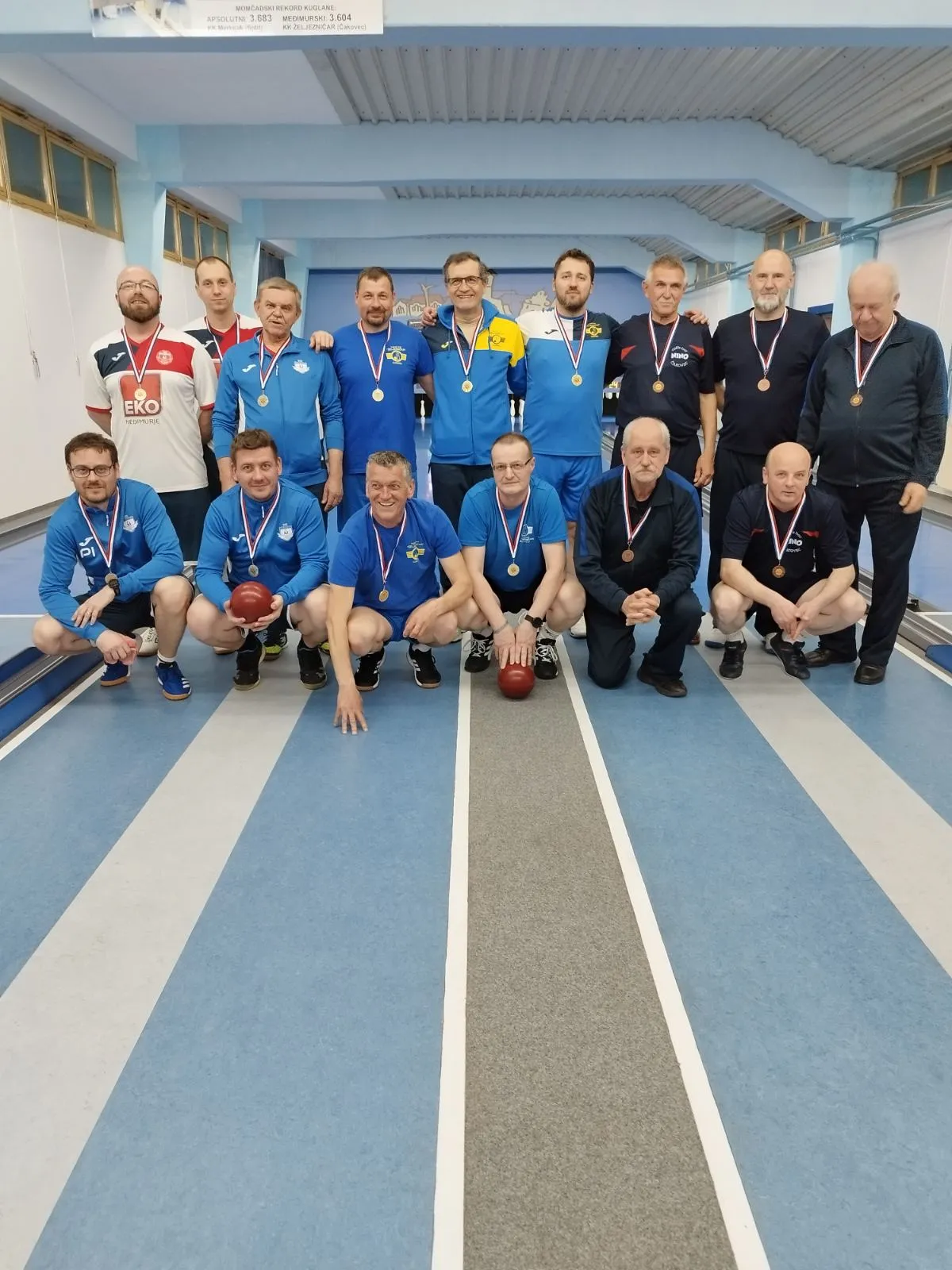 kuglanje (2) kuglanje (2)