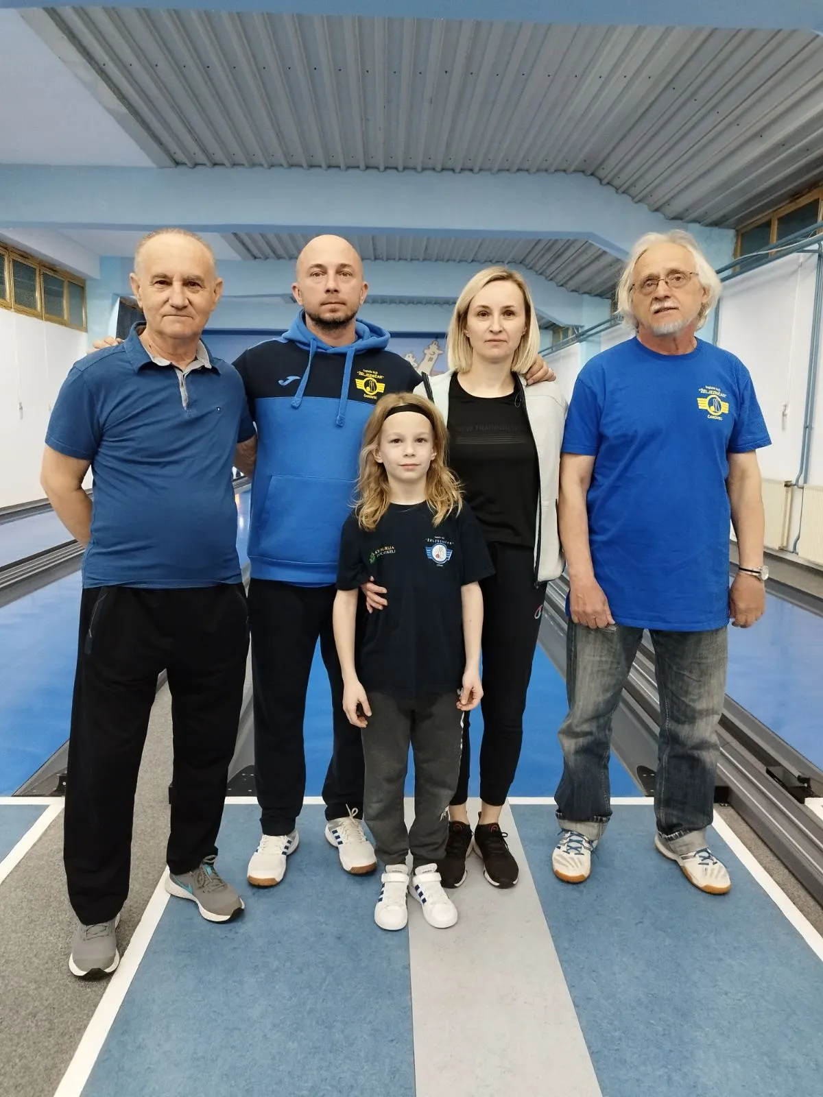 kuglanje (3) kuglanje (3)