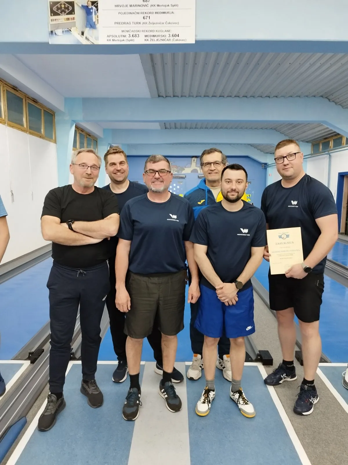 kuglanje (4) kuglanje (4)