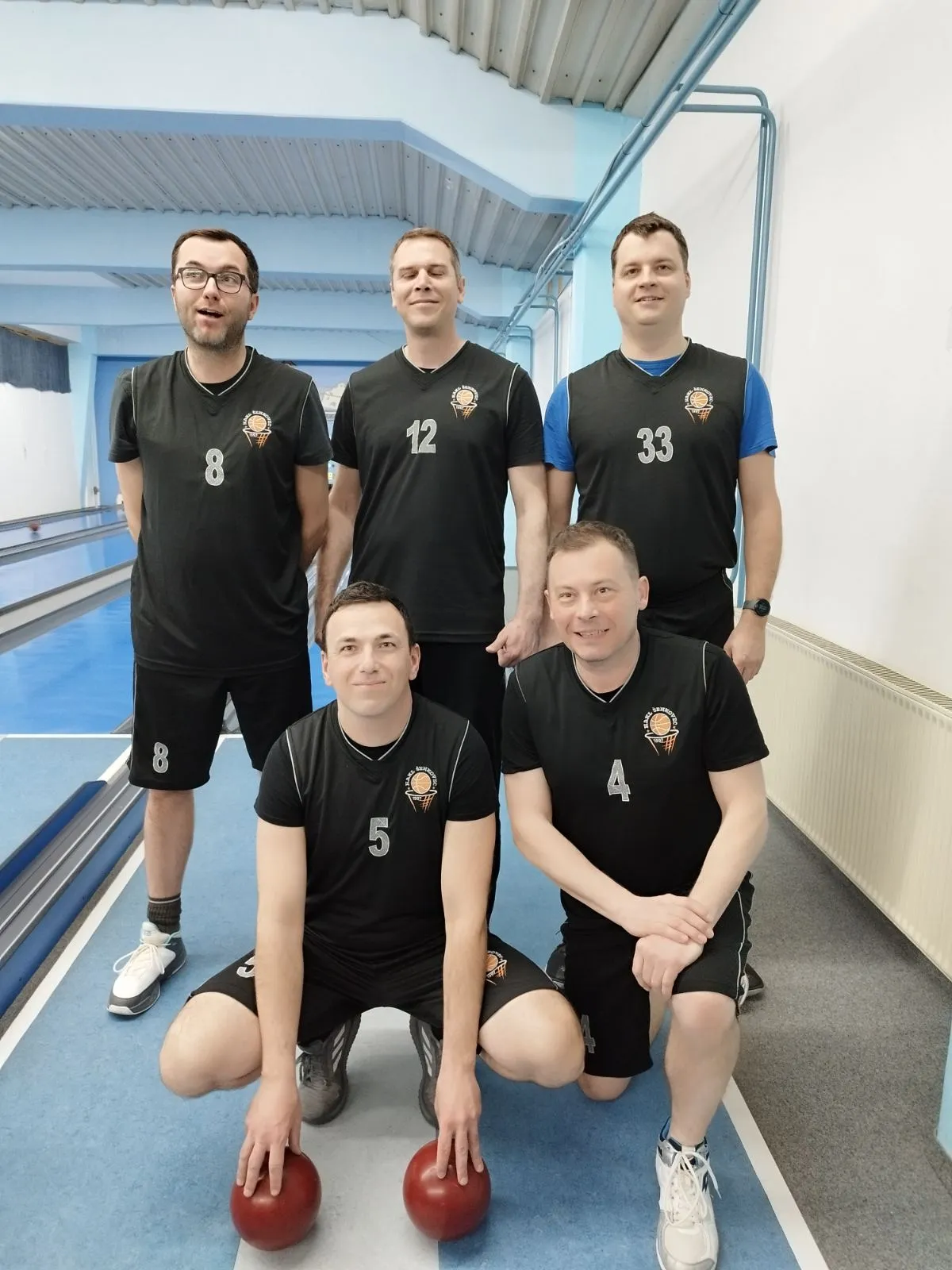 kuglanje (5) kuglanje (5)