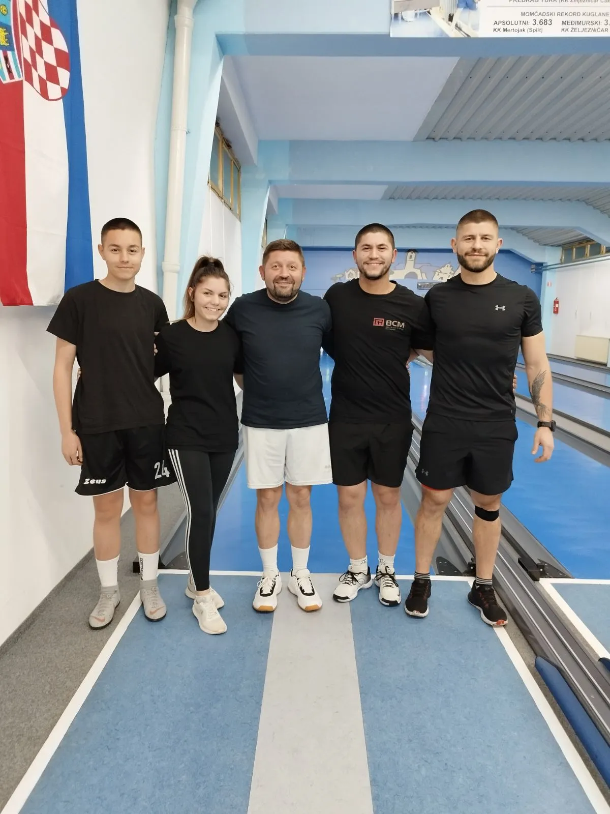 kuglanje (6) kuglanje (6)