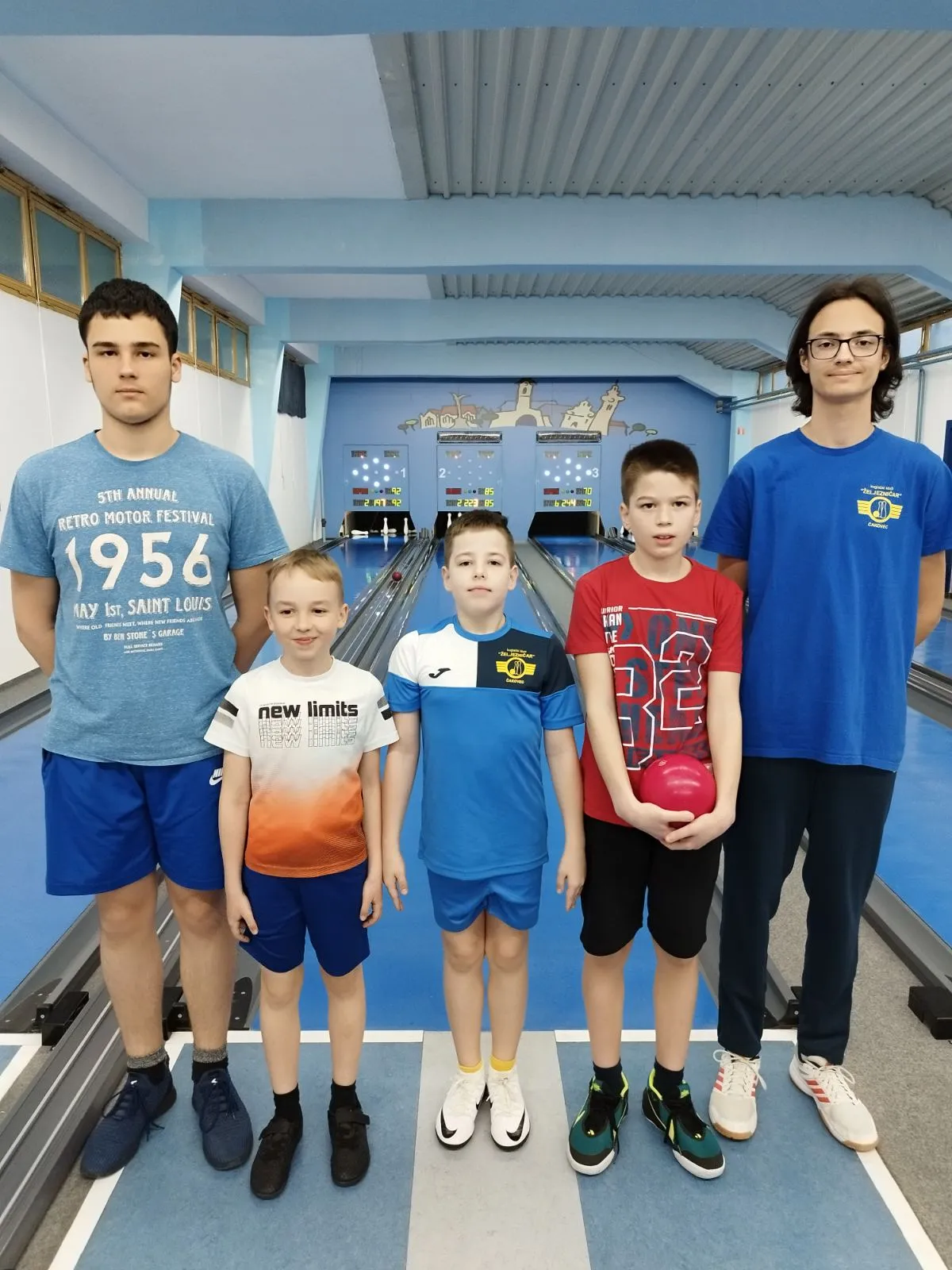 kuglanje (7) kuglanje (7)