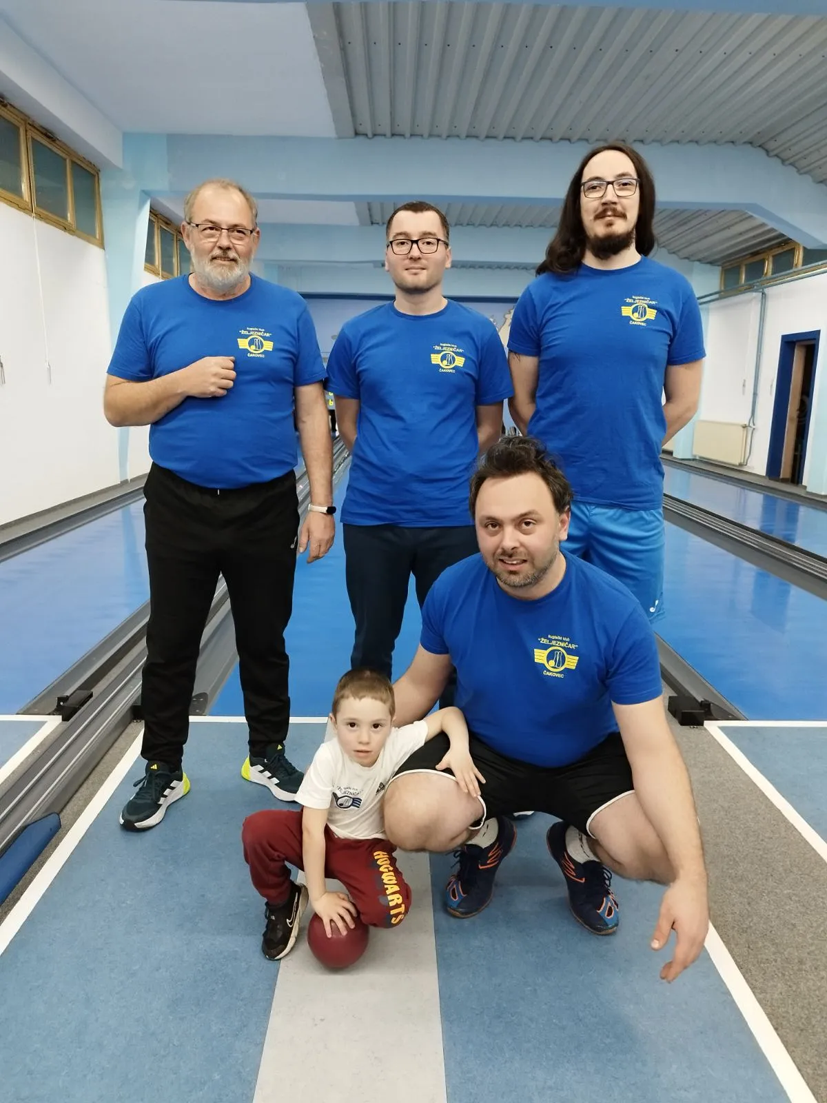 kuglanje (8) kuglanje (8)