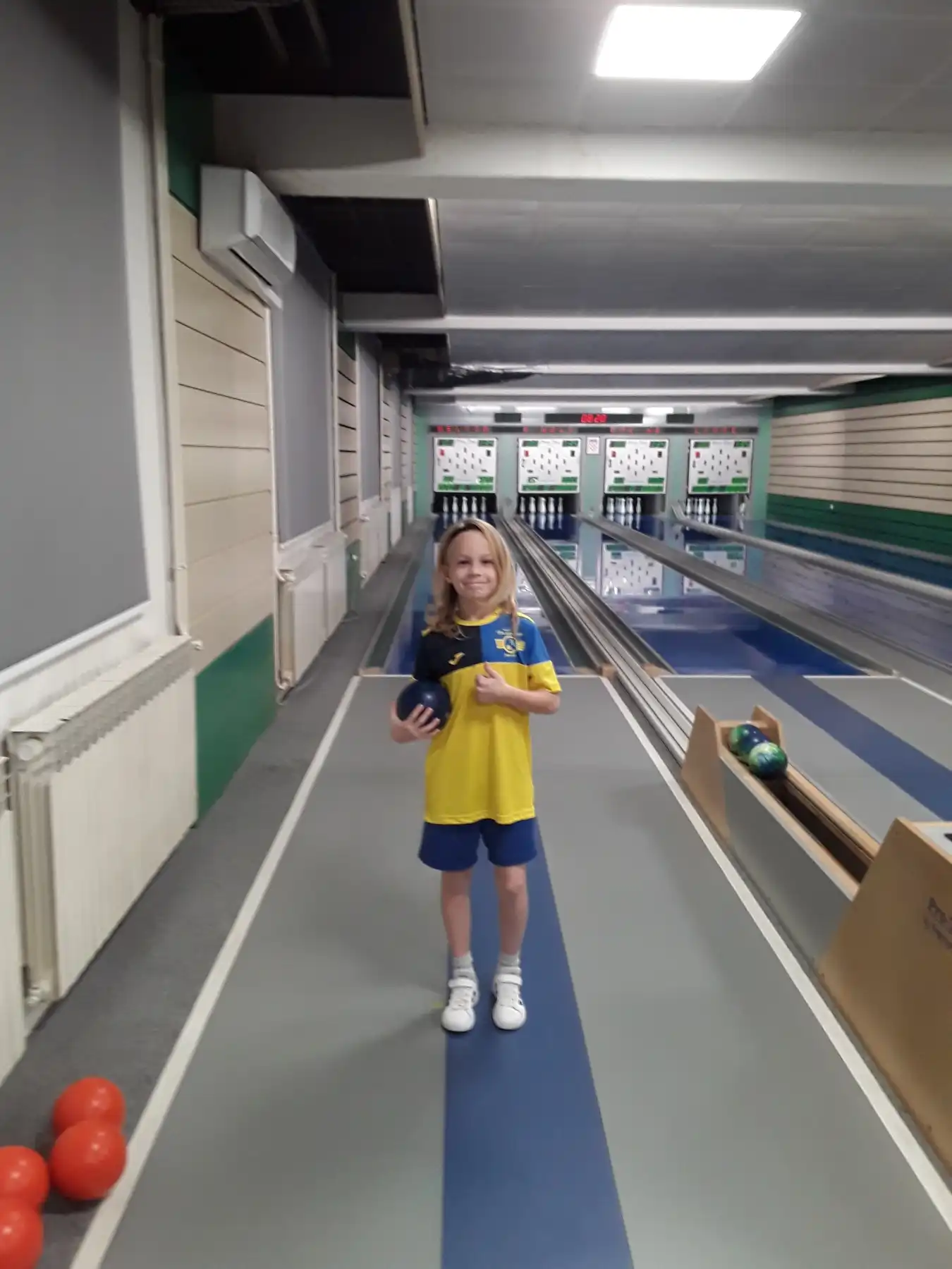 kuglanje mladi (9)