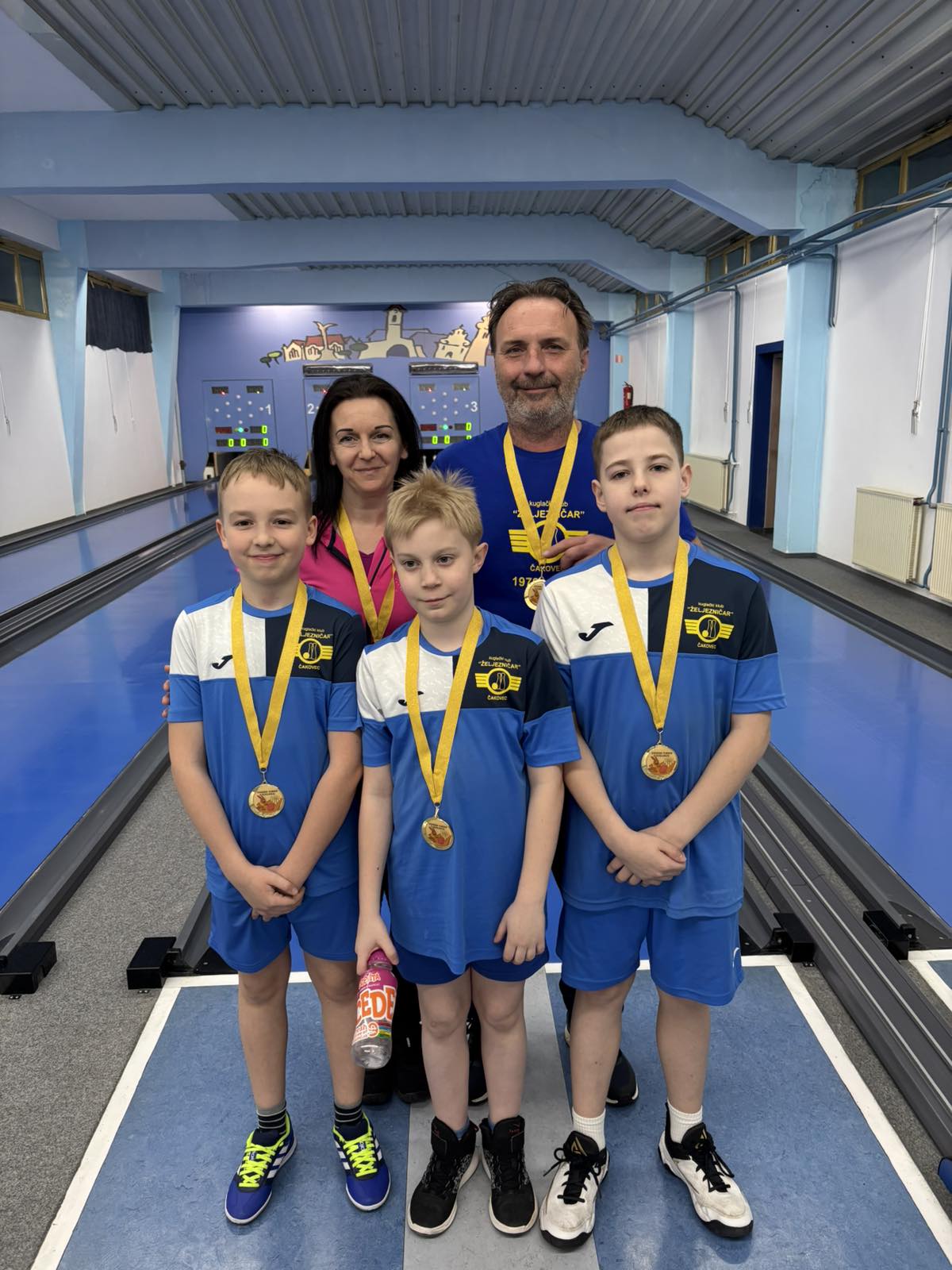 kuglanje uskrsni turnir (1) kuglanje uskrsni turnir (1)