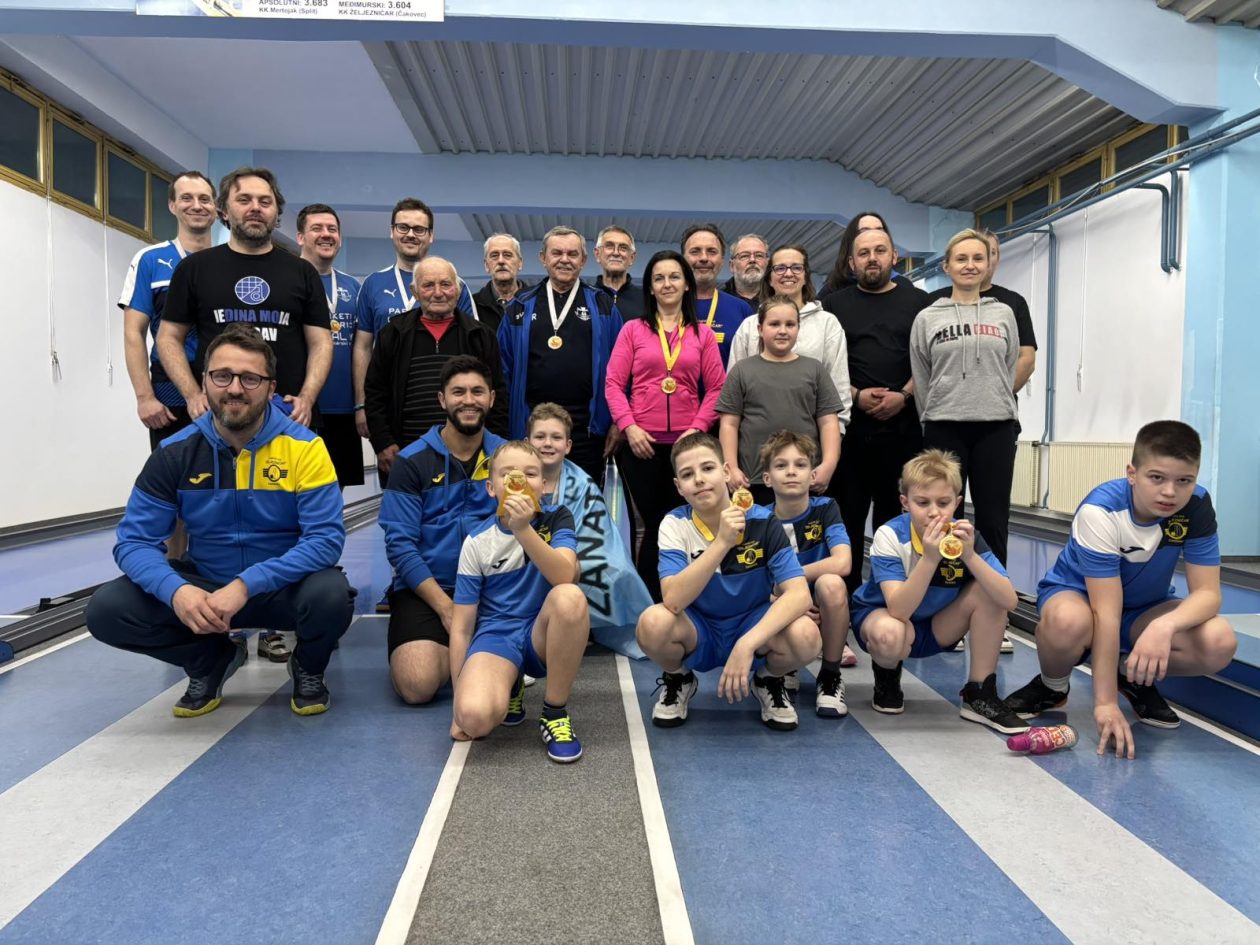 kuglanje uskrsni turnir (2) kuglanje uskrsni turnir (2)