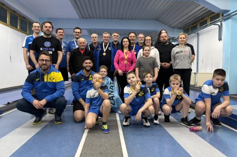 kuglanje uskrsni turnir (2) kuglanje uskrsni turnir (2)