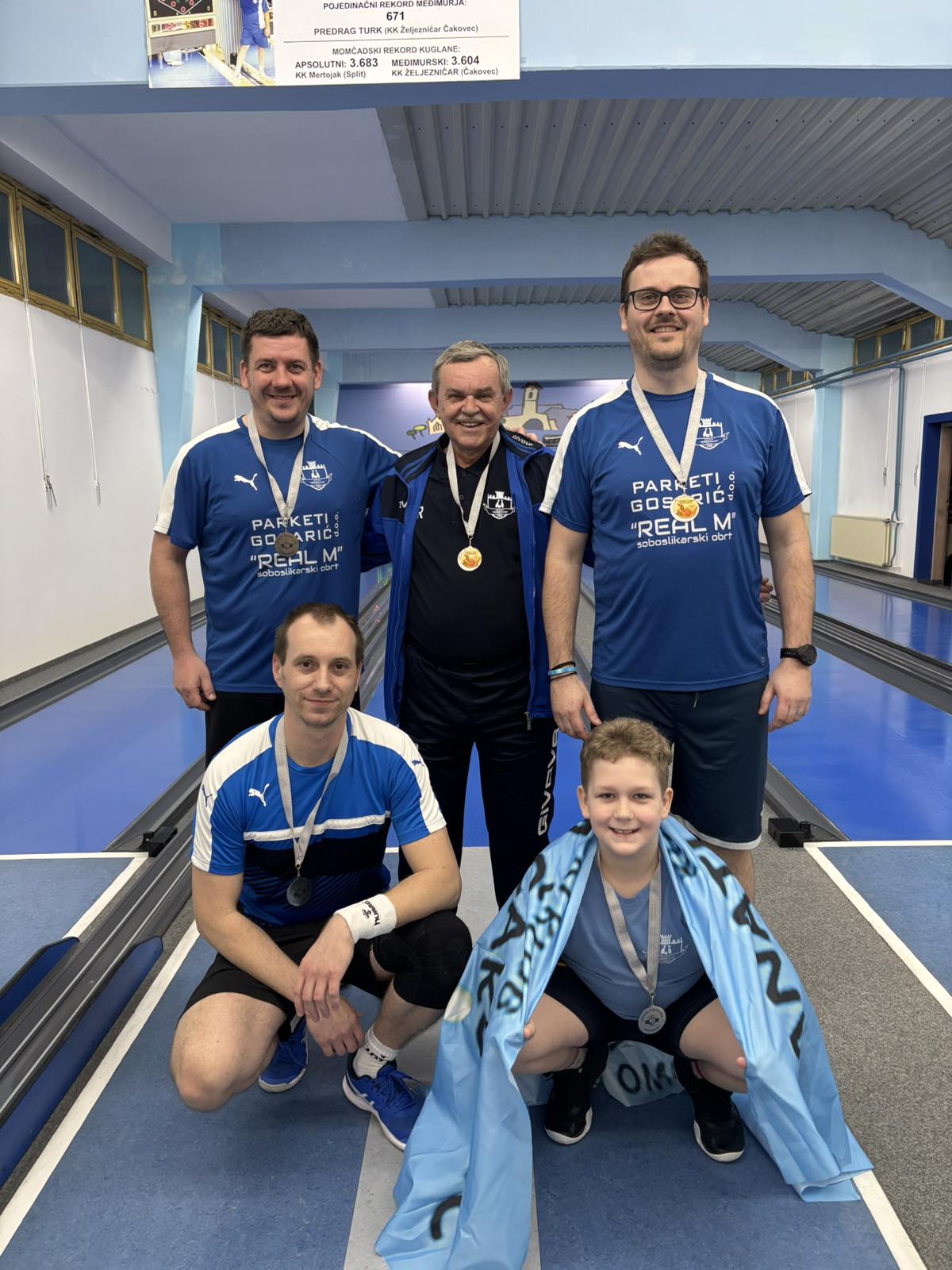 kuglanje uskrsni turnir (3) kuglanje uskrsni turnir (3)