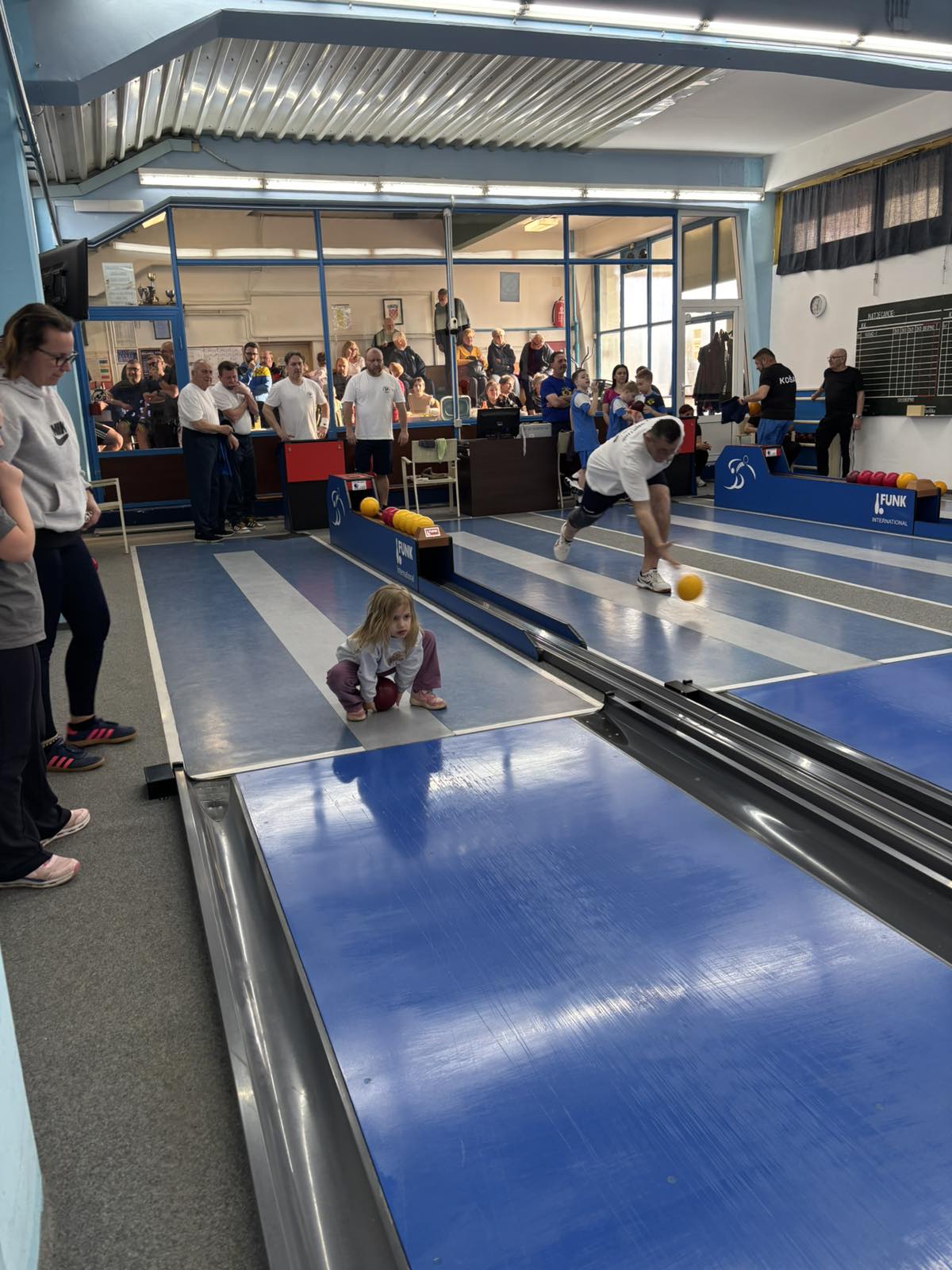 kuglanje uskrsni turnir (5) kuglanje uskrsni turnir (5)