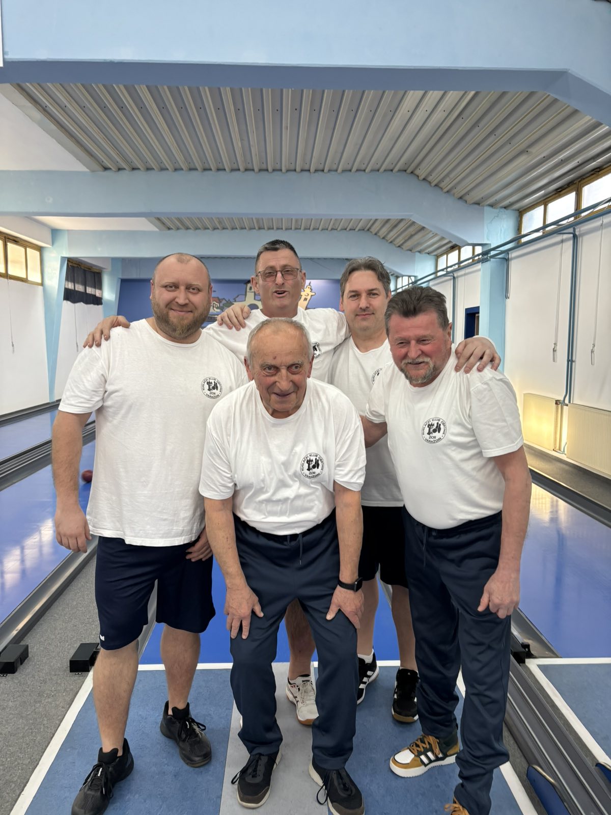 kuglanje uskrsni turnir (6) kuglanje uskrsni turnir (6)