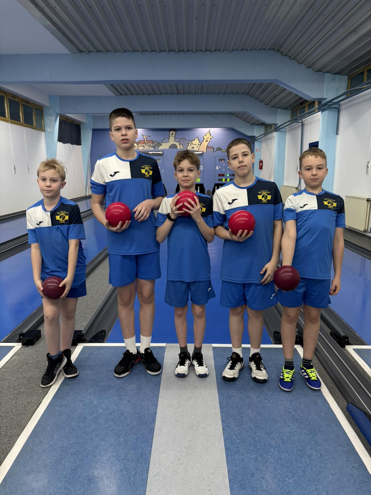 kuglanje uskrsni turnir (7) kuglanje uskrsni turnir (7)