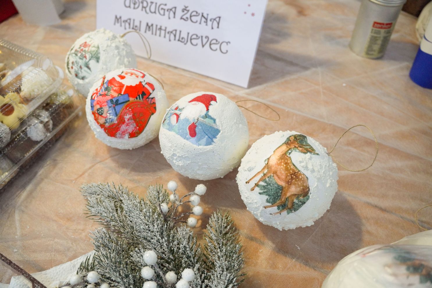 kuglice za bor stiropor (1)