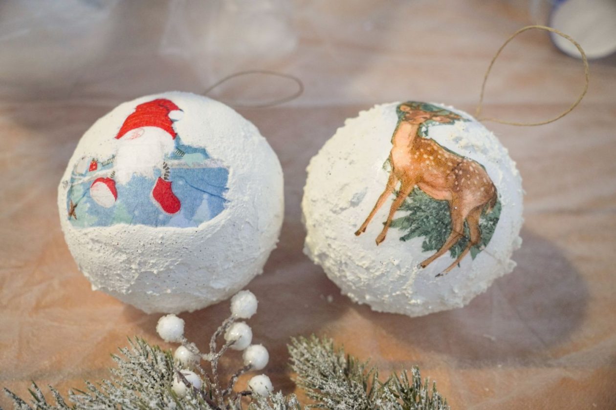 kuglice za bor stiropor (2)