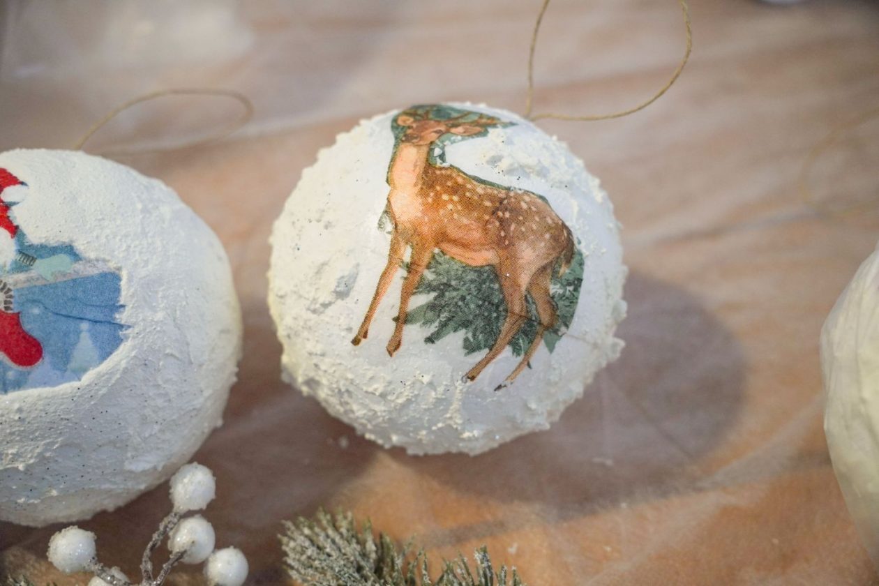 kuglice za bor stiropor (3)