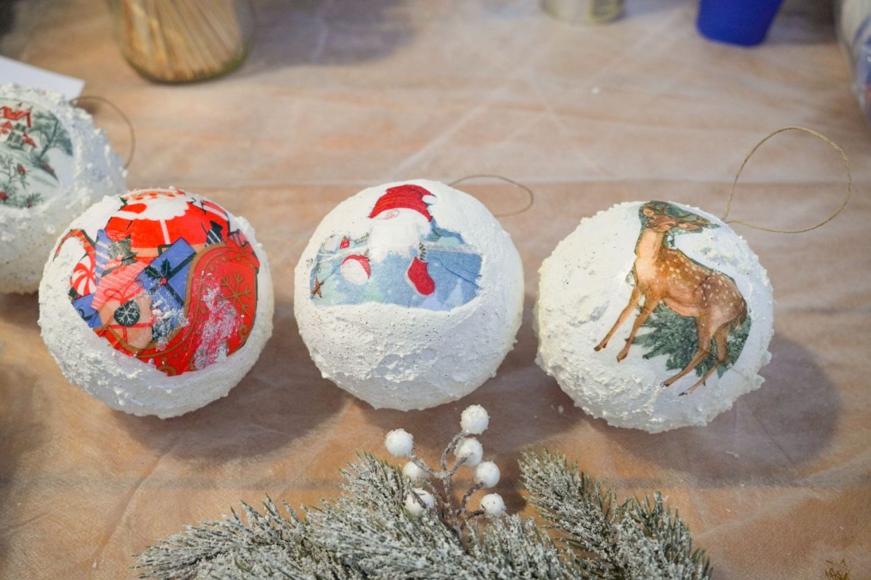 kuglice za bor stiropor (4)