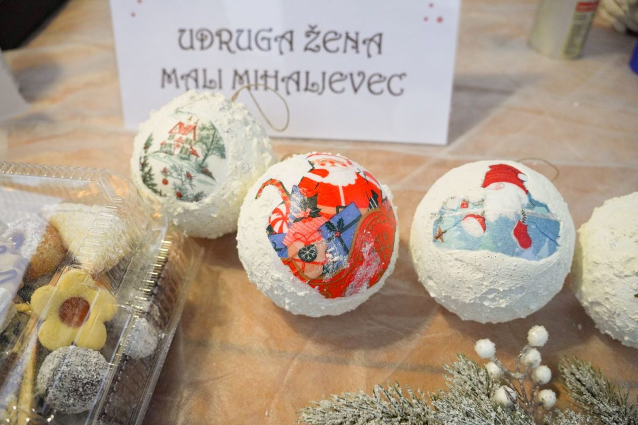 kuglice za bor stiropor (5)