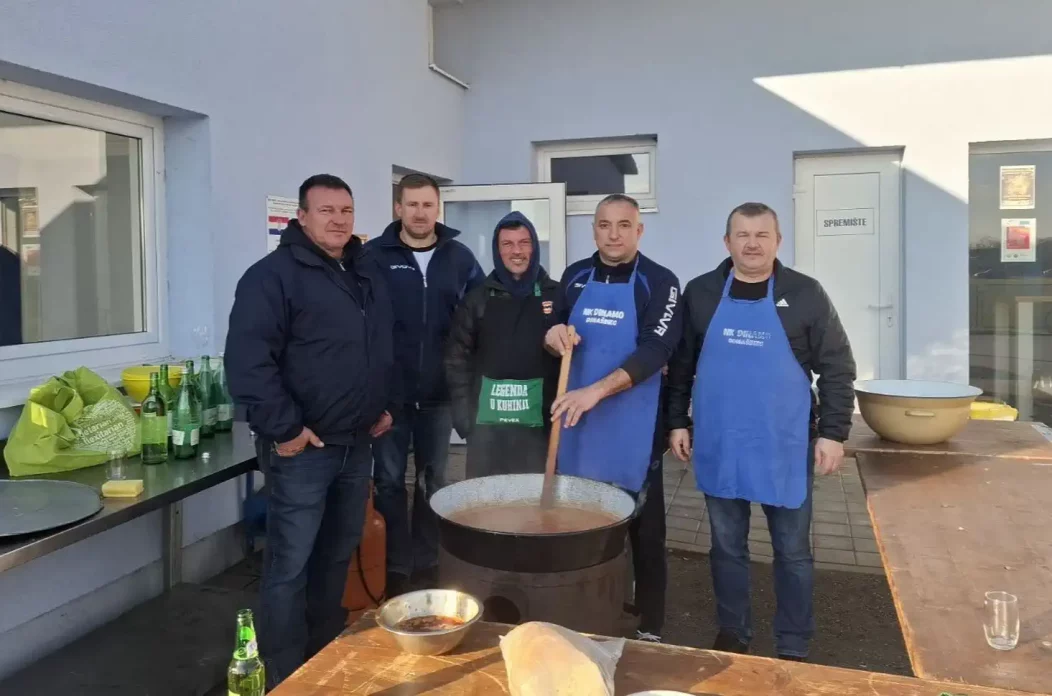 Zvonko Kovač, Ivan Jančec Zvonko Kovač, Ivan Jančec