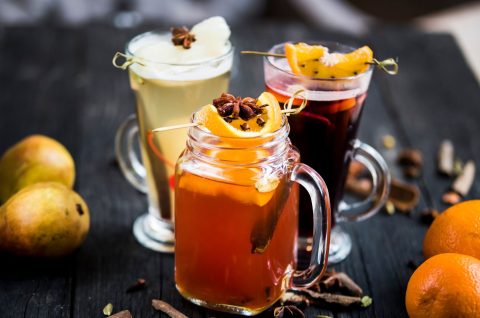 kuhano vino recept (2)