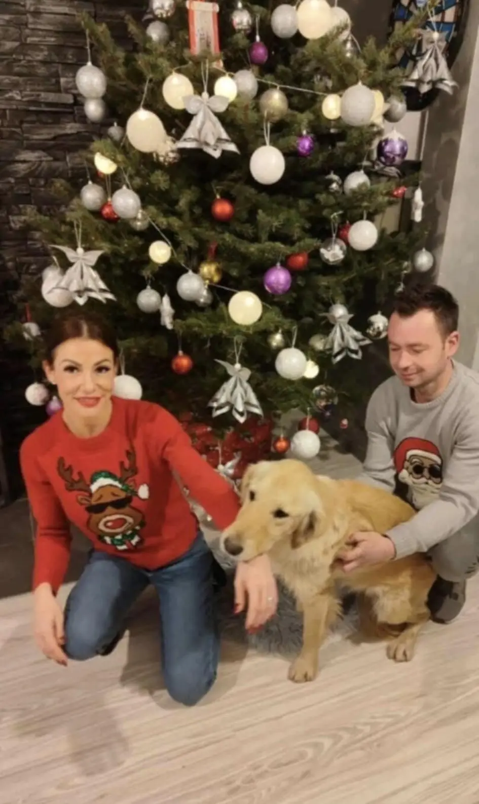 kunić (3) kunić (3)