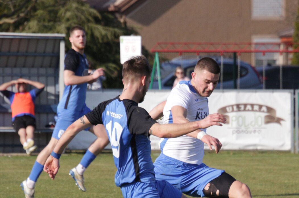 kup-1-scaled kup-1-scaled