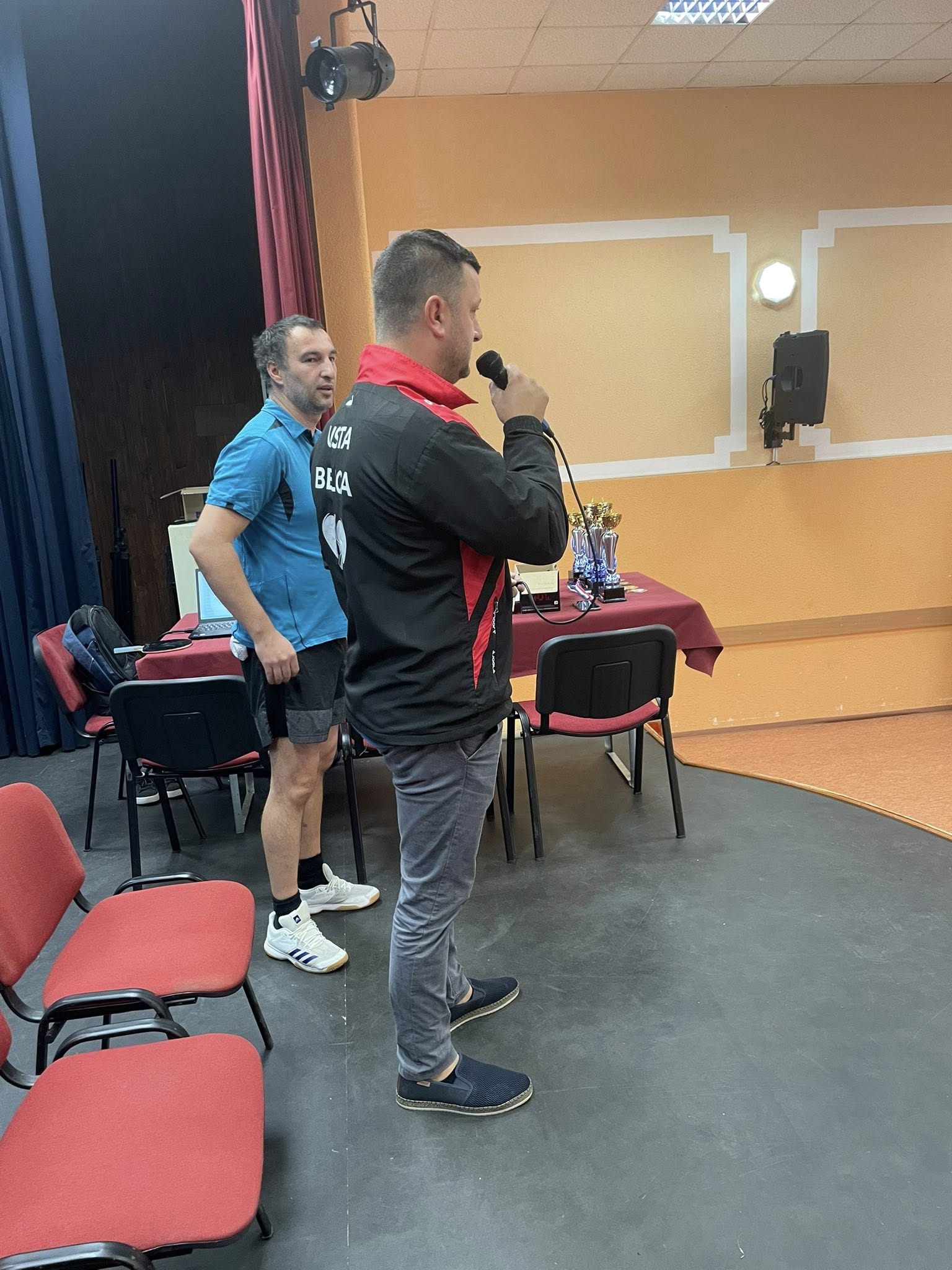 kup usta belica (1) kup usta belica (1)