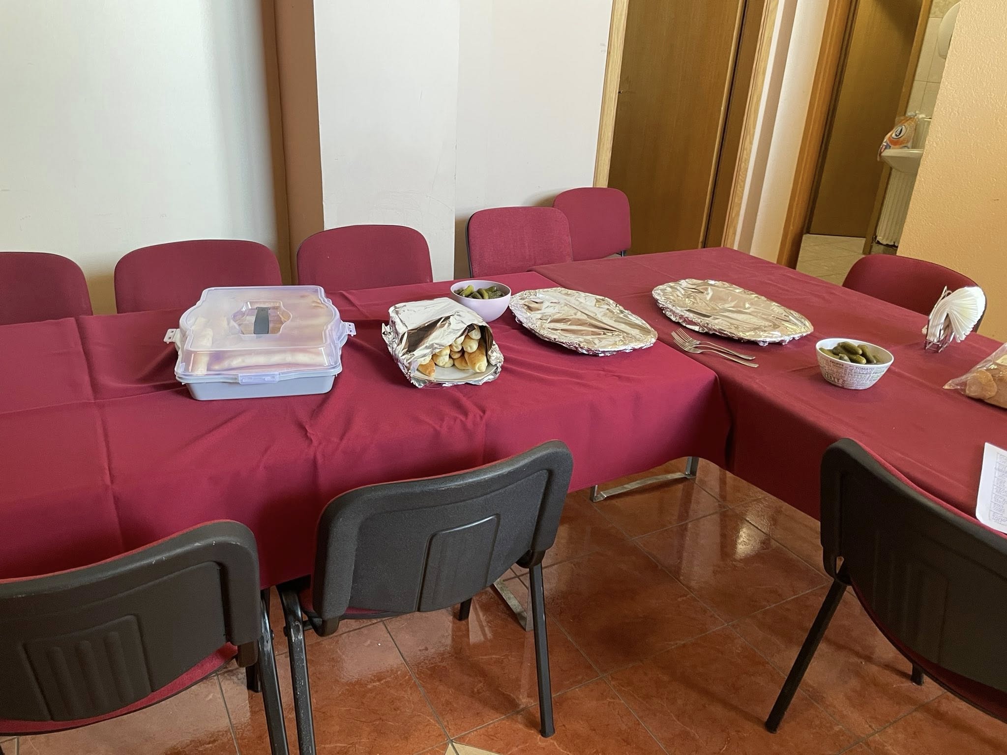 kup usta belica (2) kup usta belica (2)