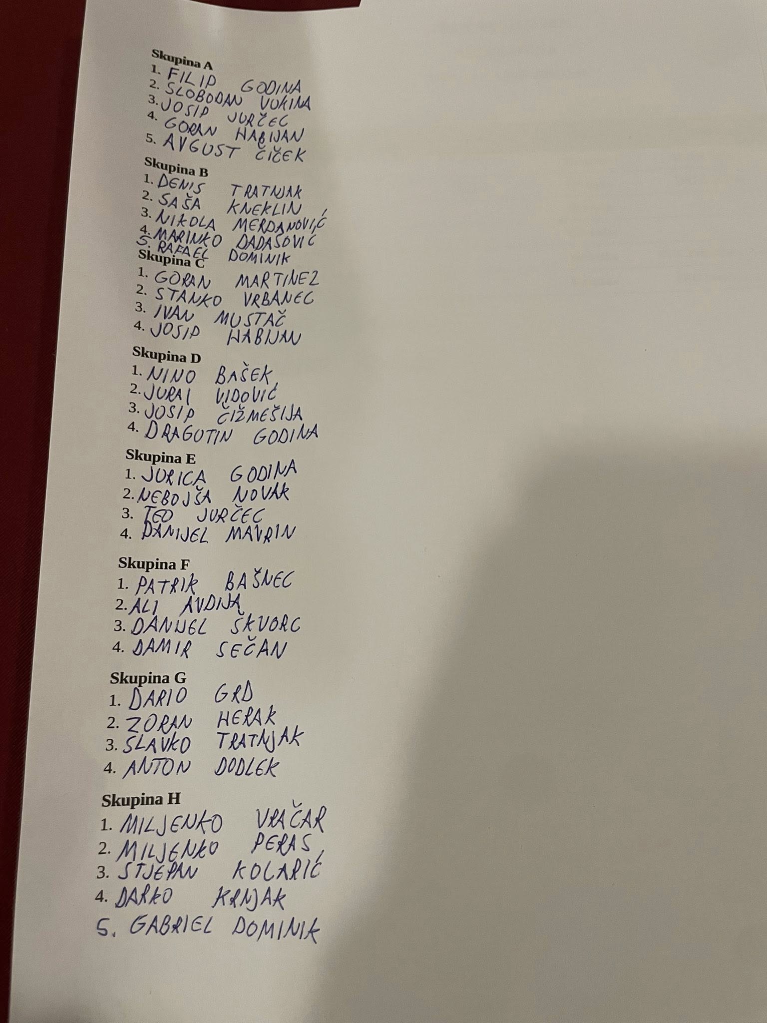 kup usta belica (3) kup usta belica (3)