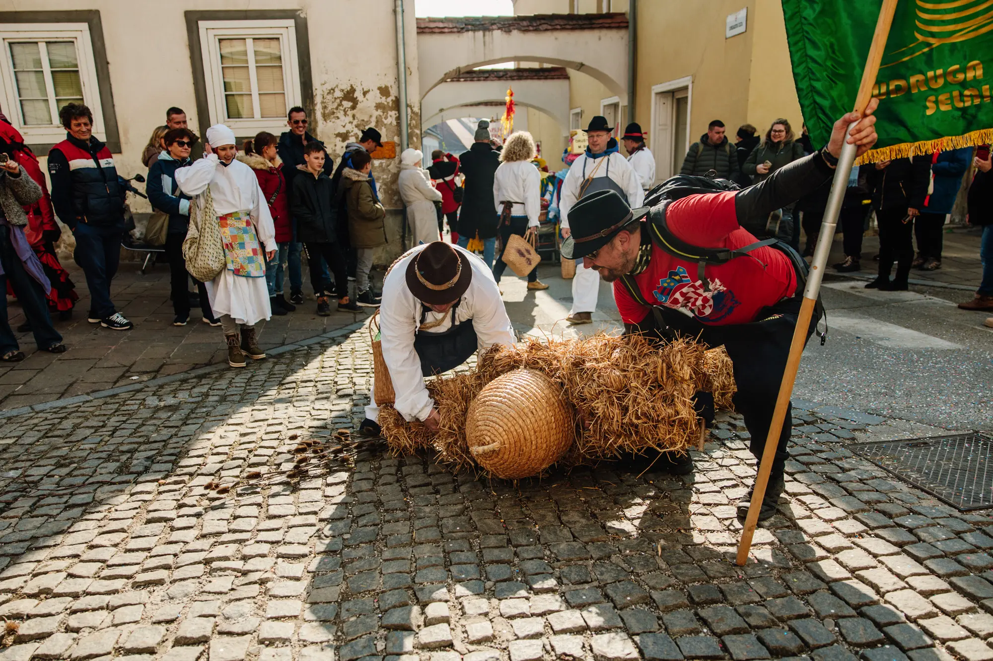 kurentovanje 2025 (1)