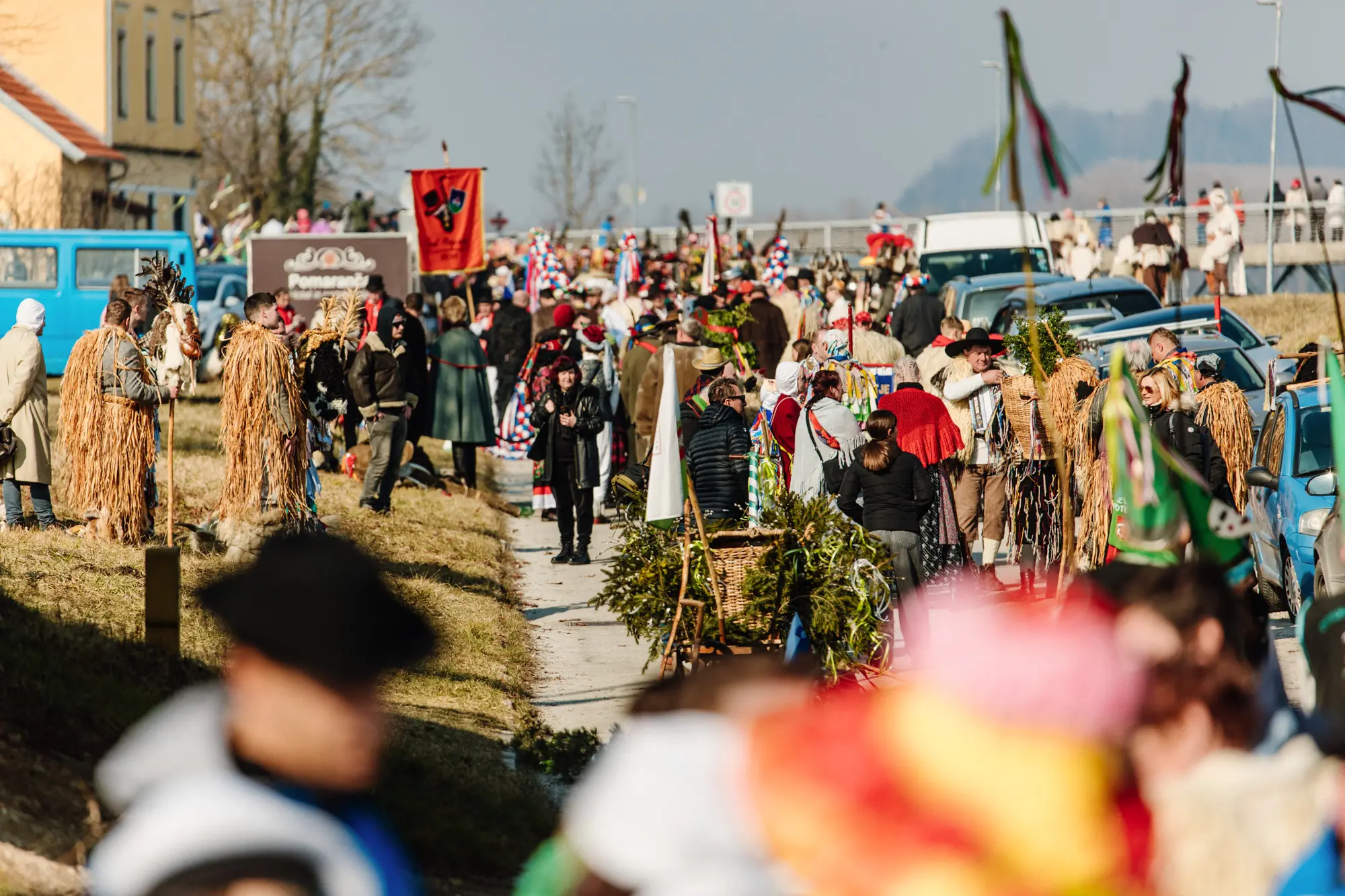 kurentovanje 2025 (10)