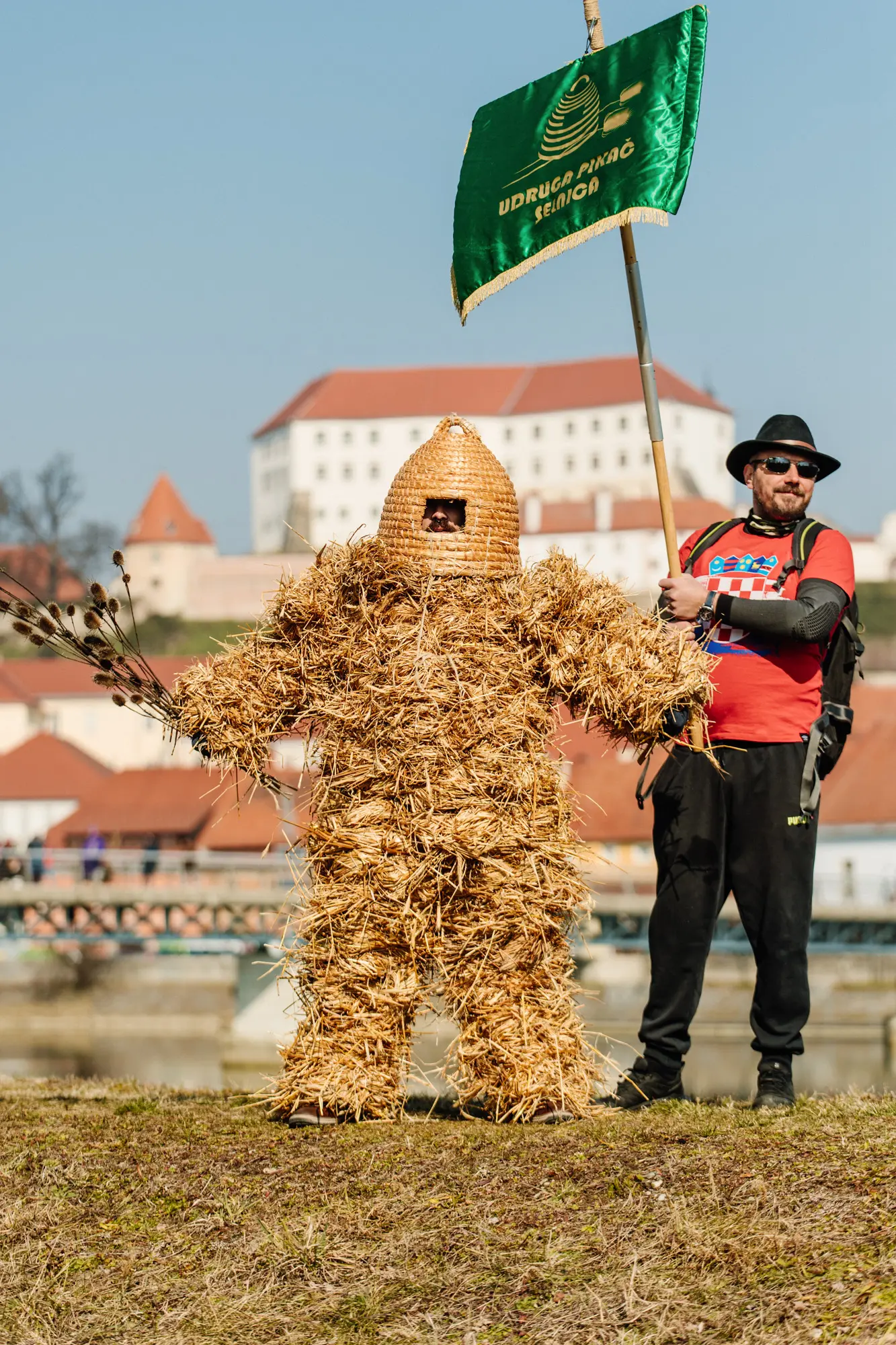 kurentovanje 2025 (11)