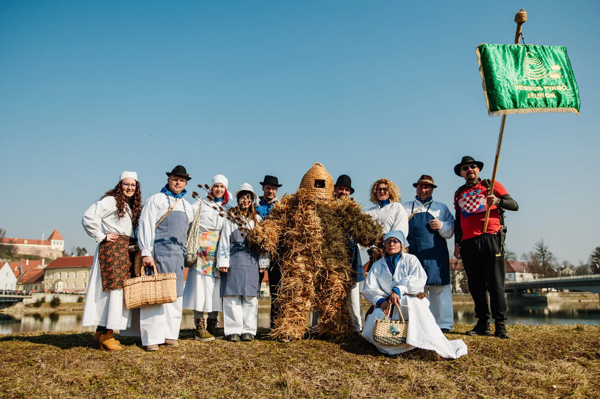 kurentovanje 2025 (12)