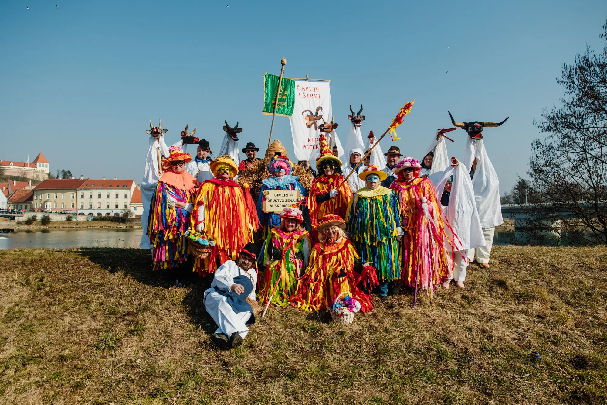 kurentovanje 2025 (13)