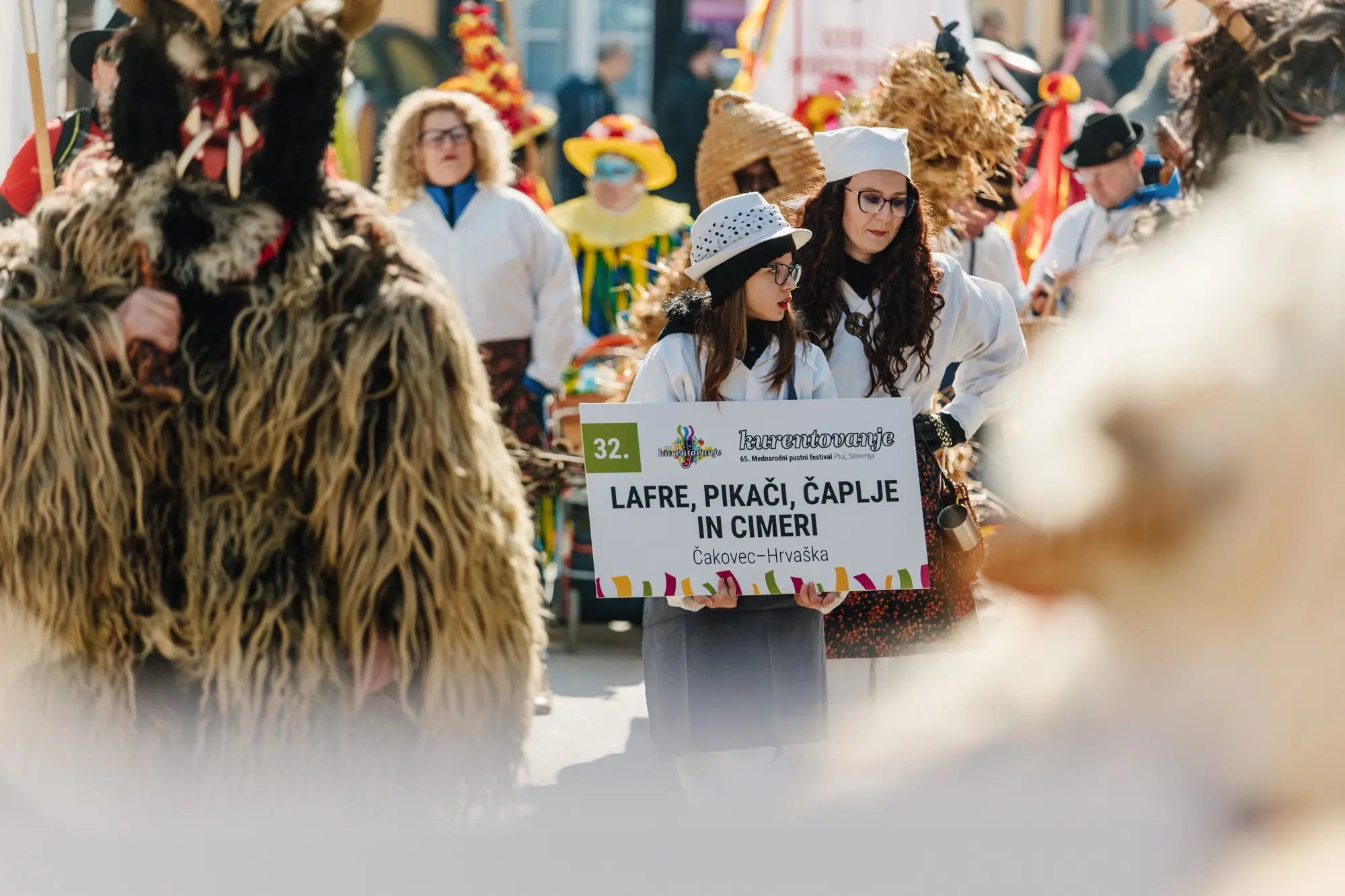 kurentovanje 2025 (14)