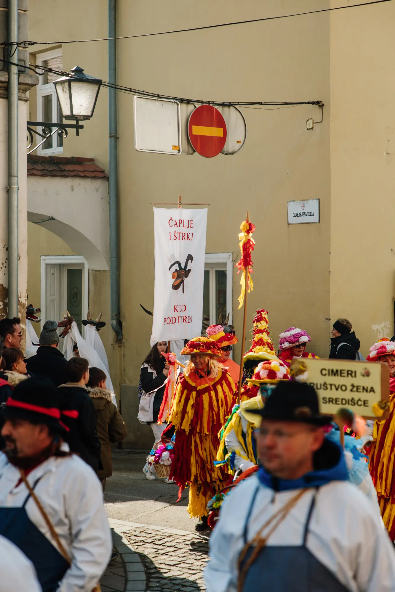 kurentovanje 2025 (2)