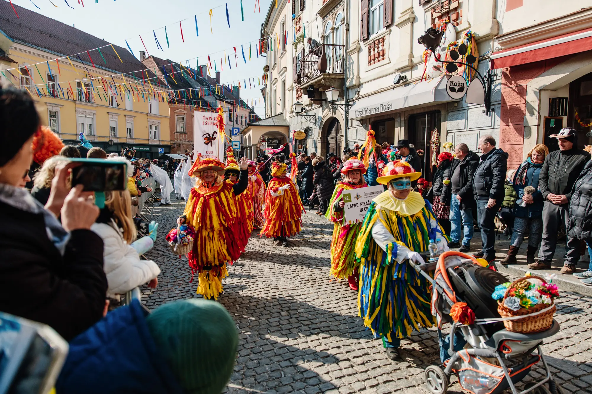 kurentovanje 2025 (3)