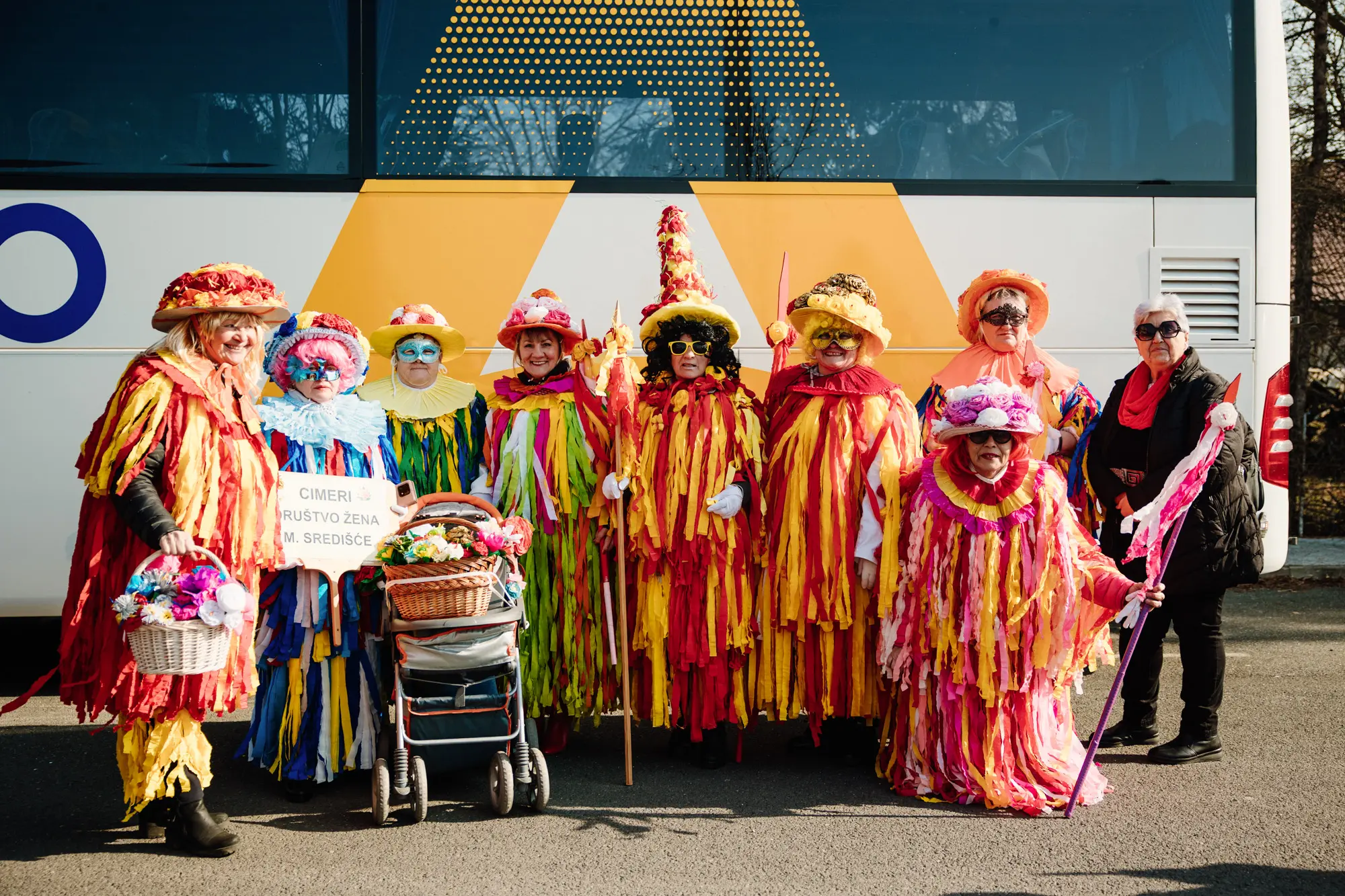 kurentovanje 2025 (4)