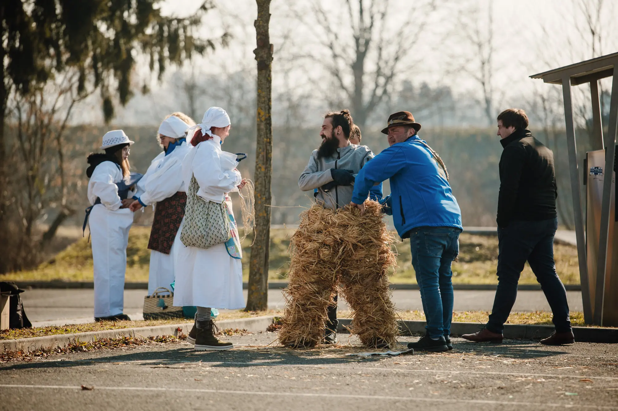 kurentovanje 2025 (6)