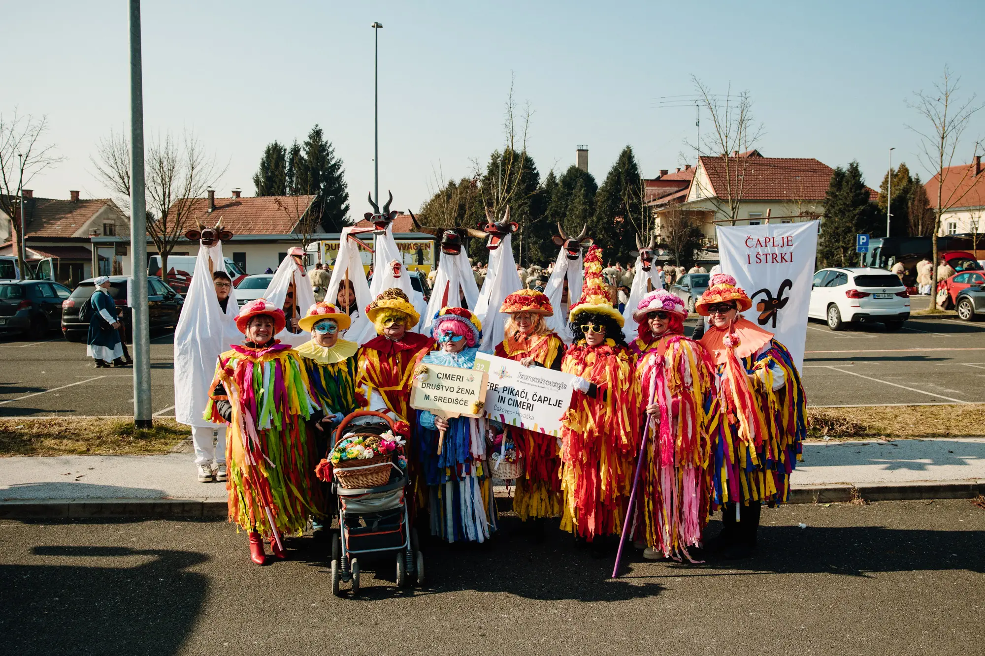 kurentovanje 2025 (7)