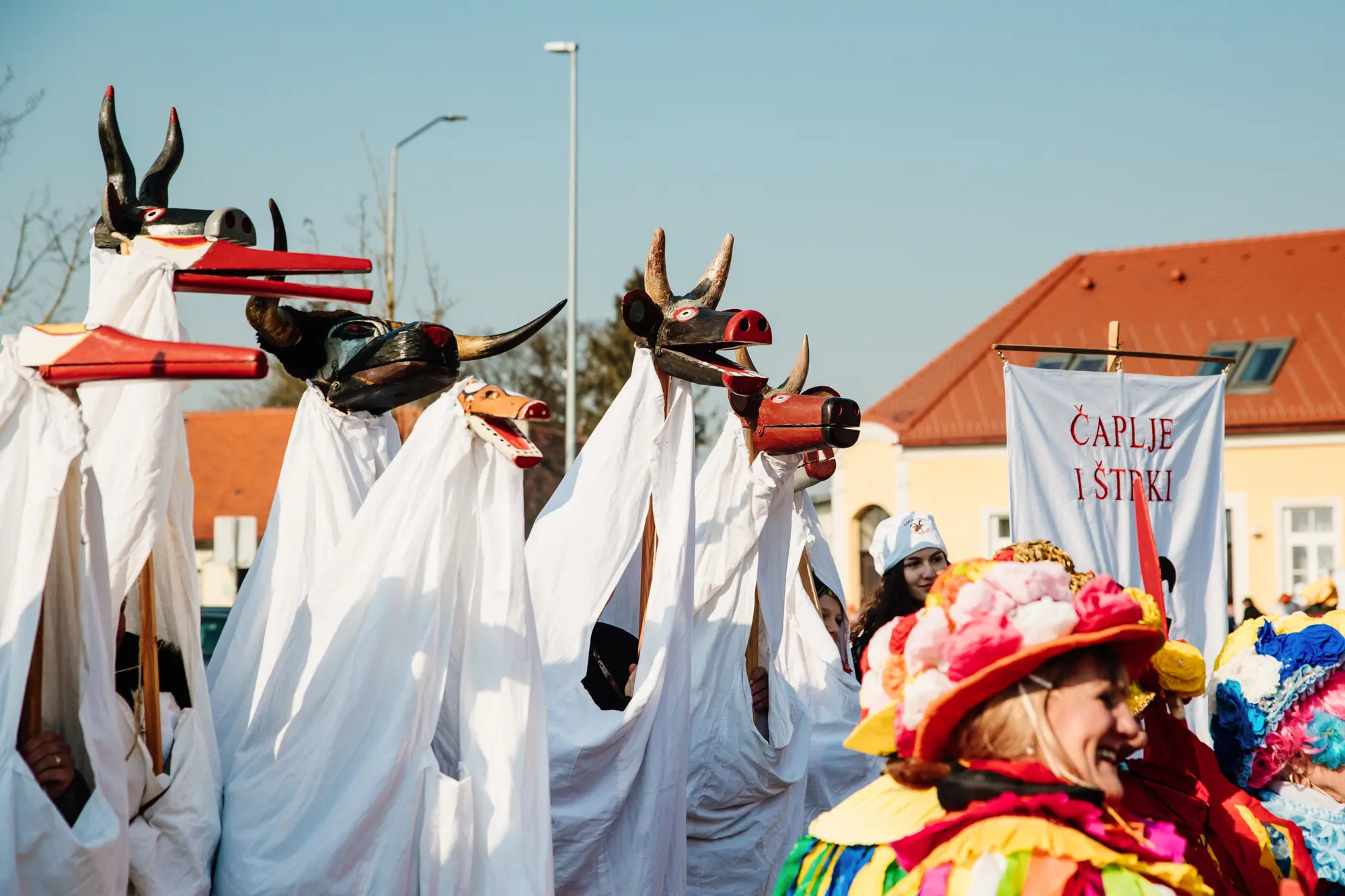 kurentovanje 2025 (8)